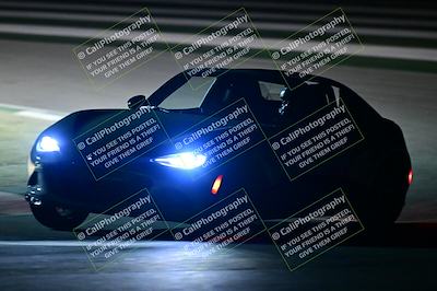 media/Oct-31-2025-Touge2Track (Fri) [[32c124376c]]/Group 4/Session 3 (Turn 2)/